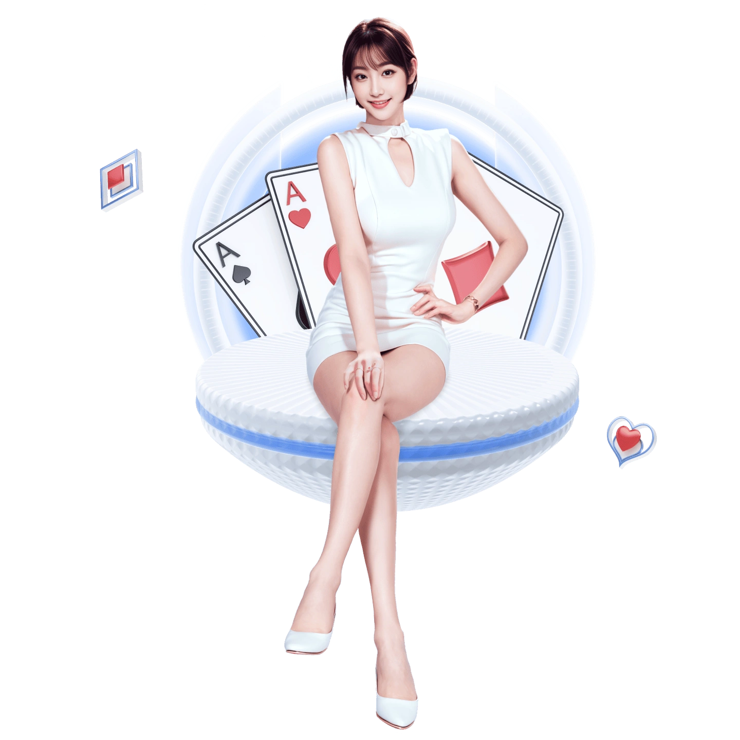 Giới thiệu thương hiệu 99Win và các chuyên mục thông tin