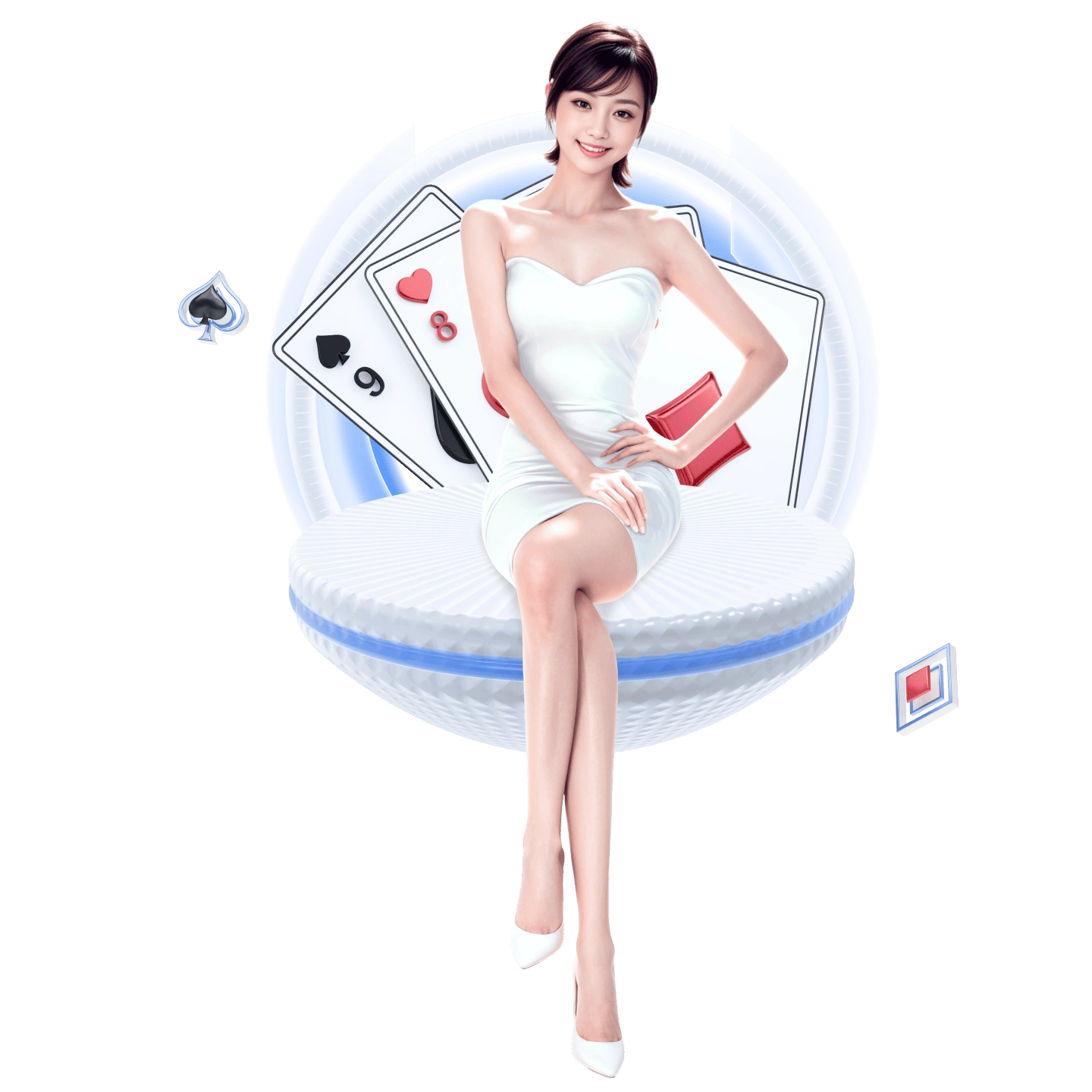Hỗ trợ người dùng và quy trình kiểm tra thông tin 99Win