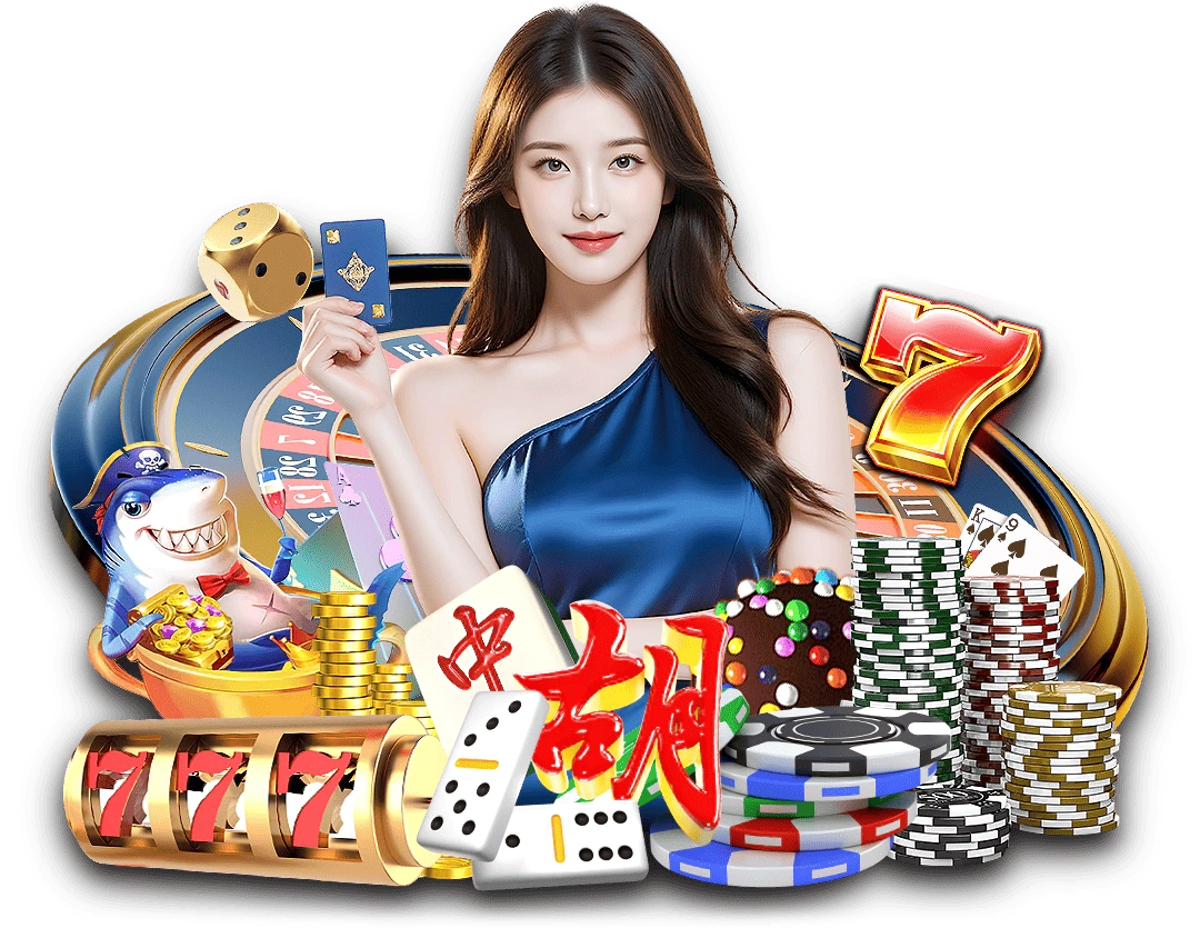 Thông tin Game bài, luật cơ bản và thuật ngữ tại 99Win