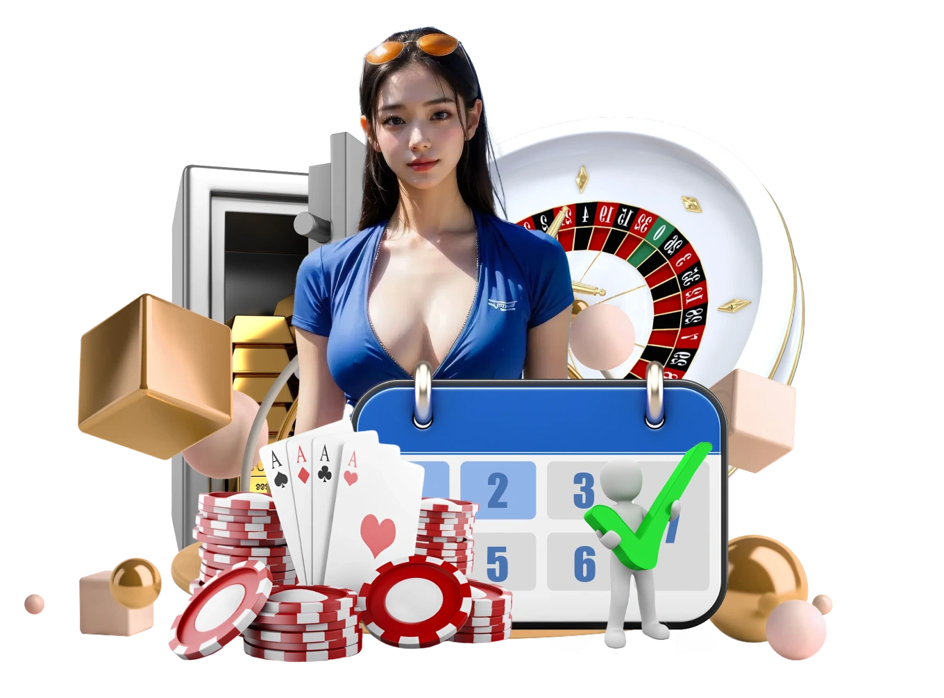 Live casino và thông tin bàn chơi tại 99Win