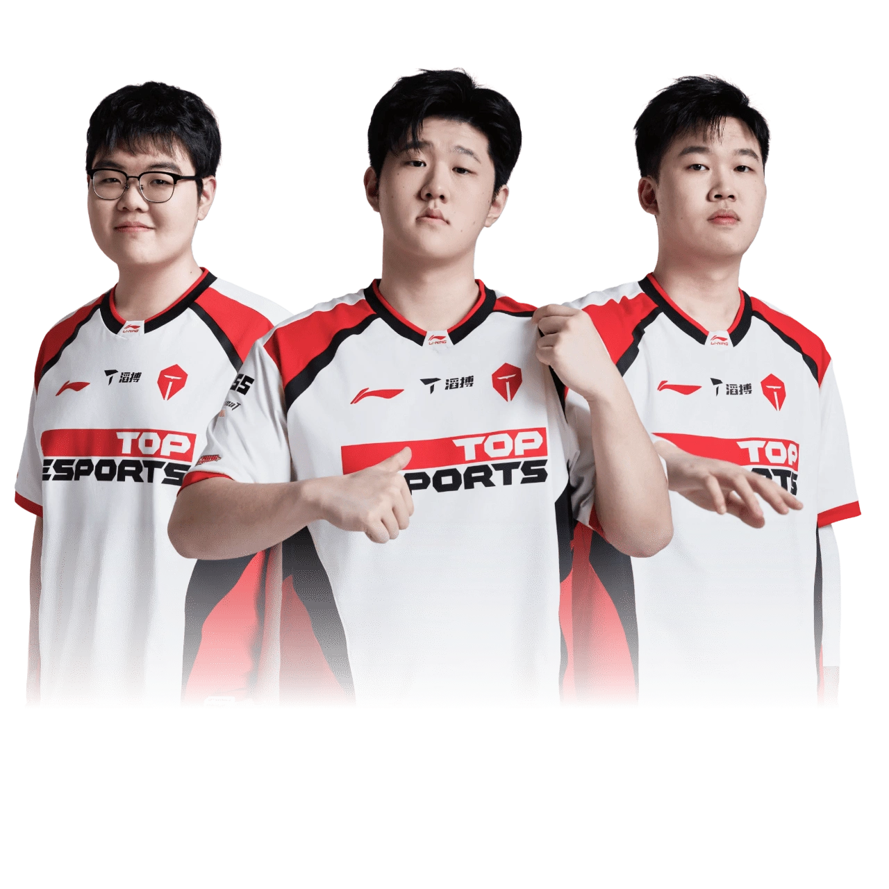 Giải đấu esports và tin đội tuyển tại 99Win